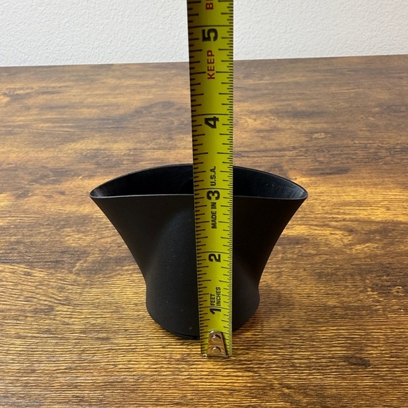 Hair Dryer Accessory - Picture 2 of 4